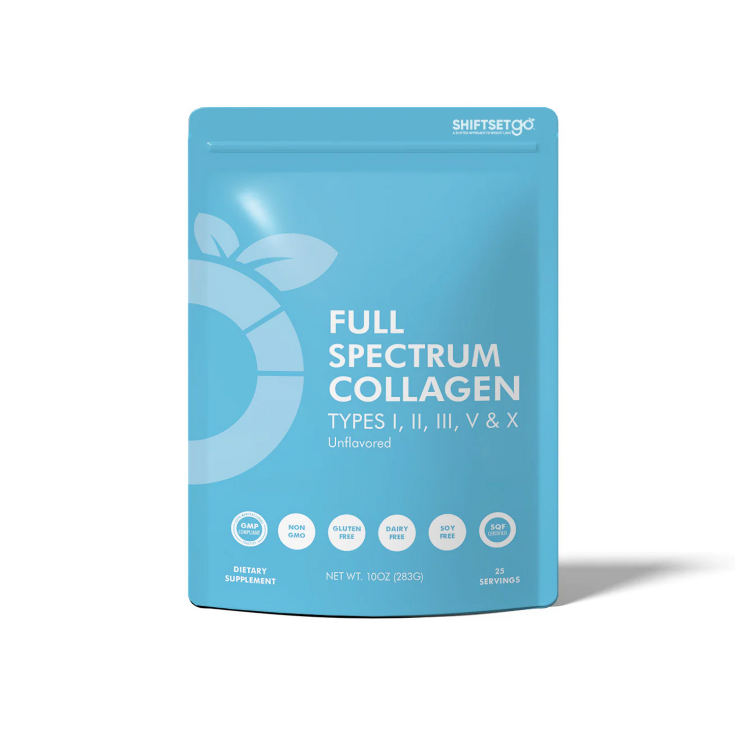 Full Spectrum Collagen